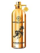 Montale Arabians Eau De Parfum
