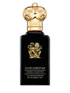 Clive Christian X Perfume Spray