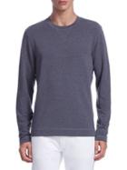 Saks Fifth Avenue Collection Relaxed Fit Tee