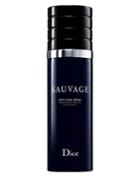 Dior Sauvage Very Cool Eau De Toilette Spray