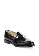 Church's Widnes Classic Penny Loafers