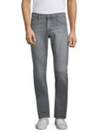 Ag Classic Faded Jeans