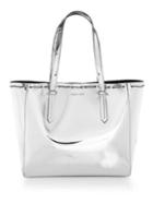 Kendall + Kylie Izzy Chain Tote