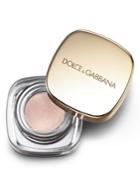 Dolce & Gabbana Essence Of Holidays Collection The Illuminator Shimmer Powder