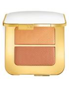 Tom Ford Sheer Highlighting Duo