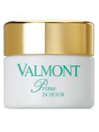 Valmont Prime 24 Hour Anti-aging Prevention Cream/1.7 Oz.
