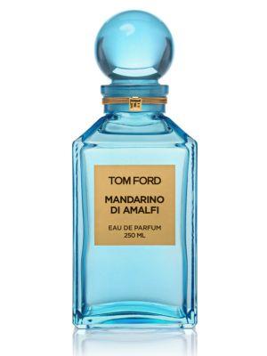 Tom Ford Mandarino Di Amalfi Eau De Parfum