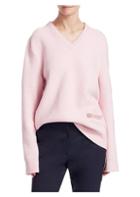 Calvin Klein 205w39nyc Long-sleeve Sweater