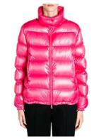 Moncler Copehague Quilted Jacket