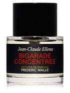 Frederic Malle Bigarade Concentree Parfum Spray