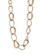 Stephanie Kantis Flow Chain Necklace
