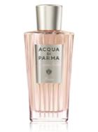 Acqua Di Parma Acqua Nobile Rosa Eau De Toilette