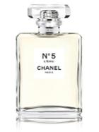 Chanel N?5 L'eau Eau De Toilette Spray