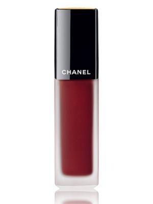 Chanel Rouge Allure Ink? ?atte Liquid Lip Color