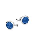 Montblanc Urban Spirit Cuff Links