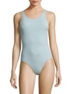 Rochelle Sara Mae One-piece Swimsuit