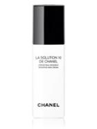 Chanel La Solution 10 De Chanel Sensitive Skin Cream