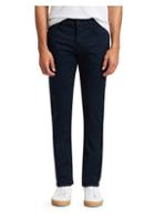 7 For All Mankind Lux Sport Slimmy Pants