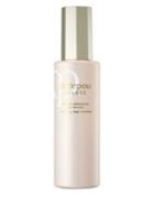 Cle De Peau Beaute Body Emulsion