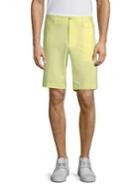 J. Lindeberg Active Eloy Micro Stretch Shorts