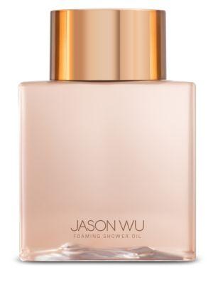 Jason Wu Jason Wu Foaming Shower Oil For Her