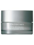 Shiseido Total Revitalizer