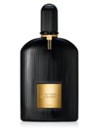Tom Ford Black Orchid Eau De Parfum Spray