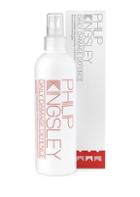 Philip Kingsley Daily Damage Defence Protecting Hair Spray