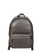 Dunhill Hampstead Leather Backpack