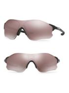 Oakley Evzero Path 138mm Polarized Sunglasses