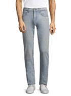 J Brand Slim-fit Jeans