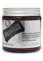 Proraso Beard Exfoliating Paste/3.5 Oz.