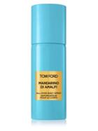 Tom Ford Mandarino Di Amalfi All Over Body Spray