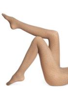 Wolford Fabi Knitted Tights