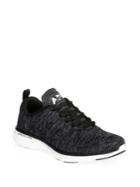 Athletic Propulsion Labs Techloom Pro Woven Sneakers