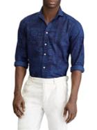 Polo Ralph Lauren Long-sleeve Shirt