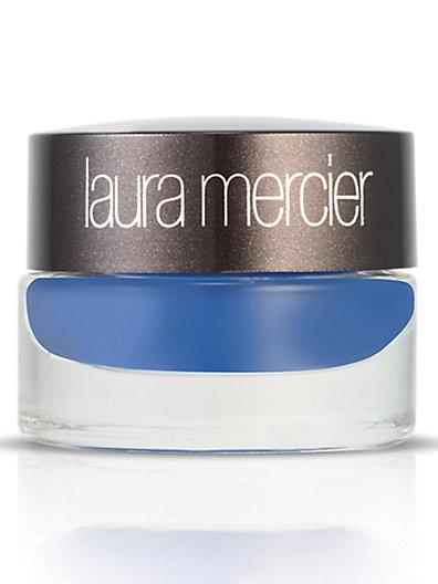 Laura Mercier Creme Eye Liner