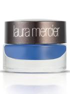 Laura Mercier Creme Eye Liner