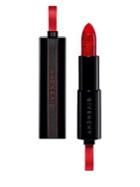 Givenchy Rouge Interdit Marble Rouge Lipstick