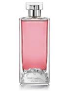 Guerlain French Kiss Eau De Parfum