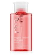 Rodial Dragon's Blooding Cleansing Water