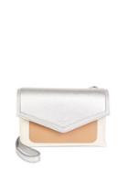 Givenchy Duetto Shoulder Bag
