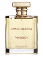 Ormonde Jayne Sampaguita Eau De Parfum