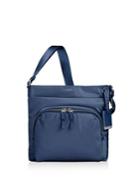 Tumi Voyageur Capri Crossbody