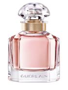 Guerlain Mon Guerlain Eau De Parfum