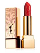Yves Saint Laurent Rouge Pur Couture Dazzling Lights Edition Lipstick