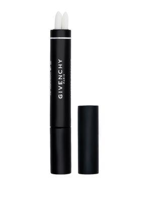 Givenchy Mister Perfect Corrector