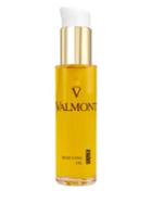 Valmont Rescuing Oil