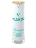 Valmont Just Time Perfection Tinted Anti-aging Complex Enhancer Cream