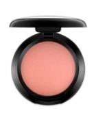 Mac Sheertone Shimmer Powder Blush